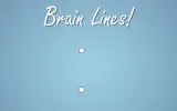 Brain Lines